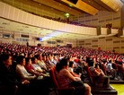 ֹ,ϷٶȷҸۣͼ - ִ - minghui.org