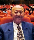 ֹ,ϷٶȷҸۣͼ - ִ - minghui.org