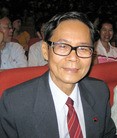 ֹ,ϷٶȷҸۣͼ - ִ - minghui.org