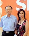 ֹ,ϷٶȷҸۣͼ - ִ - minghui.org