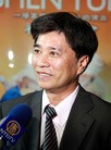 ֹ,ϷٶȷҸۣͼ - ִ - minghui.org