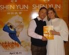 ֹ,ϴõϢͼ - ִ - minghui.org