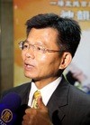 ֹ,ʾϸжۣͼ - ִ - minghui.org