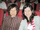 ֹ,ʾϸжۣͼ - ִ - minghui.org