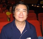 ֹ,ʾϸжۣͼ - ִ - minghui.org