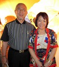 ֹ,ʮȫʮݳжˣͼ - ִ - minghui.org