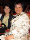 ֹ,ʮȫʮݳжˣͼ - ִ - minghui.org