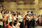 ֹ,뻯ҵ磨ͼ - ִ - minghui.org