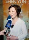 ֹ,뻯ҵ磨ͼ - ִ - minghui.org