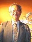 ֹ,뻯ҵ磨ͼ - ִ - minghui.org
