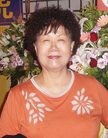 ֹ,뻯ҵ磨ͼ - ִ - minghui.org