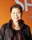 ֹ,뻯ҵ磨ͼ - ִ - minghui.org