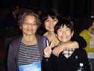 ֹ,̨˺鿴ϣͼ - ִ - minghui.org