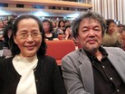 ֹ,̨˺鿴ϣͼ - ִ - minghui.org