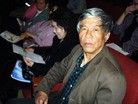 ֹ,̨˺鿴ϣͼ - ִ - minghui.org
