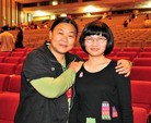 ֹ,̨˺鿴ϣͼ - ִ - minghui.org