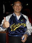 ֹ,̨˺鿴ϣͼ - ִ - minghui.org