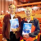 ֹ,̨˺鿴ϣͼ - ִ - minghui.org