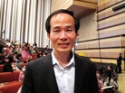 ֹ,̨˺鿴ϣͼ - ִ - minghui.org