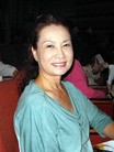 ֹ,̨˺鿴ϣͼ - ִ - minghui.org