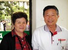ֹ,̨˺鿴ϣͼ - ִ - minghui.org