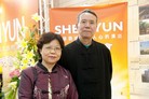 ֹ,̨ѹᡡӢƼͼ - ִ - minghui.org