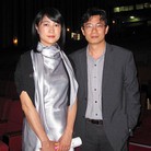 ֹ,̨ѹᡡӢƼͼ - ִ - minghui.org