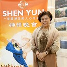 ֹ,̨ѹᡡӢƼͼ - ִ - minghui.org