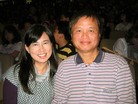 ֹ,̨ѹᡡӢƼͼ - ִ - minghui.org