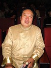 ֹ,̨ѹᡡӢƼͼ - ִ - minghui.org