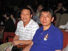 ֹ,Ͼտݳ̨йȰͼ - ִ - minghui.org