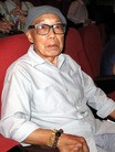 ֹ,һ֡ͼ - ִ - minghui.org