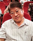 ֹ,һ֡ͼ - ִ - minghui.org