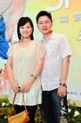 ֹ,һ֡ͼ - ִ - minghui.org