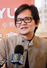 ֹ,һ֡ͼ - ִ - minghui.org