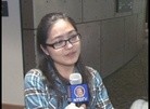 Published on 4/29/2010 