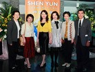 ֹ,̴ءģͼ - ִ - minghui.org
