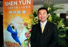 ֹ,ٴ޼ۣͼ - ִ - minghui.org