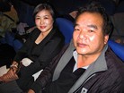 ֹ,ٴ޼ۣͼ - ִ - minghui.org