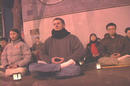 Boston Dafa Practitioners Commemorate the Practitioners Tortured to Death in China