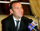 ŷί����Ա��Ъ������ŵ����ά�����ֹ�ѧԱ������Ȩ��  2006-9-12