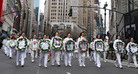 Published on 4/9/2007 New York: 5000-Person Parade Held on Broadway to Clarify the Truth (Photos)