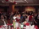 Spring Festival Dinner Party to Thank Local Government Officials 