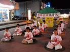 Published on 1/4/2004 Falun Gong Practitioners Worldwide Commemorate Those Who Died of Torture for Tapping Into Cable TV Network in Changchun City to Broadcast the Facts about Falun Dafa 