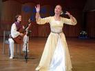 Sweden: Practitioners Perform 'The Story of Lotus' to Bring the Wonder of Dafa to Every School in the Country 