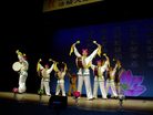 Published on 5/16/2006 �ձ��󷨵�����ף���編�ִ��գ�ͼ��