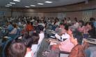 Taiwan: Two Falun Gong Summer Camps for Teachers Held in Tainan County