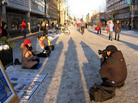 ֹѧԱڶKouvolaĵĲнֺ鷨2006/1/7