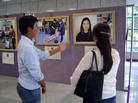 ̨�嶫����ѧѧԱ�ٰ조���ִ󷨵���֤ʵ����Ӱչ�� ������2006-6