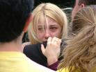 Published on 8/7/2004 �ӿ�ʡ��Ժ���չ���̣�������Ҫ�󽭡�����ͼ��
